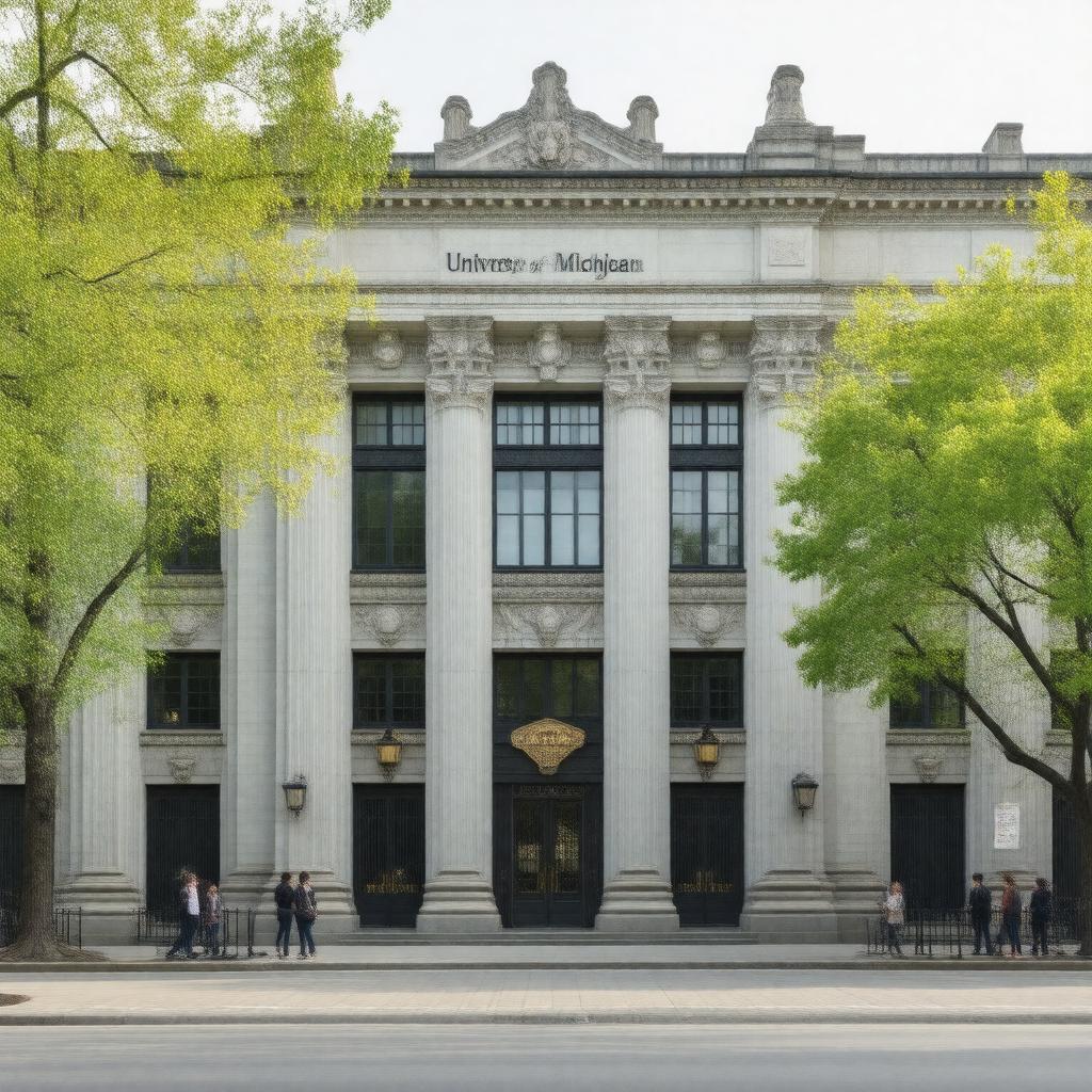 School of Music, Theatre & Dance